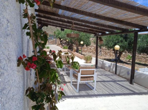 Villa Alessandro Castellammare Del Golfo